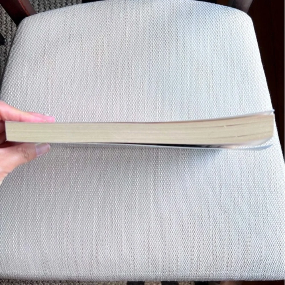 HOW TO RETIRE Soft Cover Book Happy Wild Free Retirement Wisdom Financial Advice - Picture 10 of 16